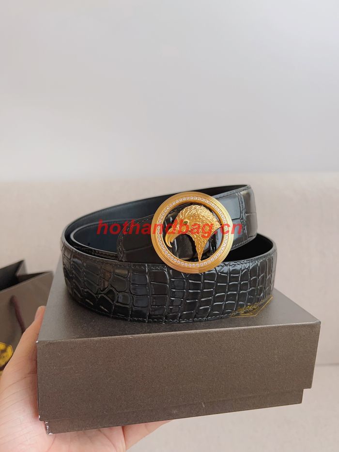 Stefano Ricci Belt 38MM SRB00010